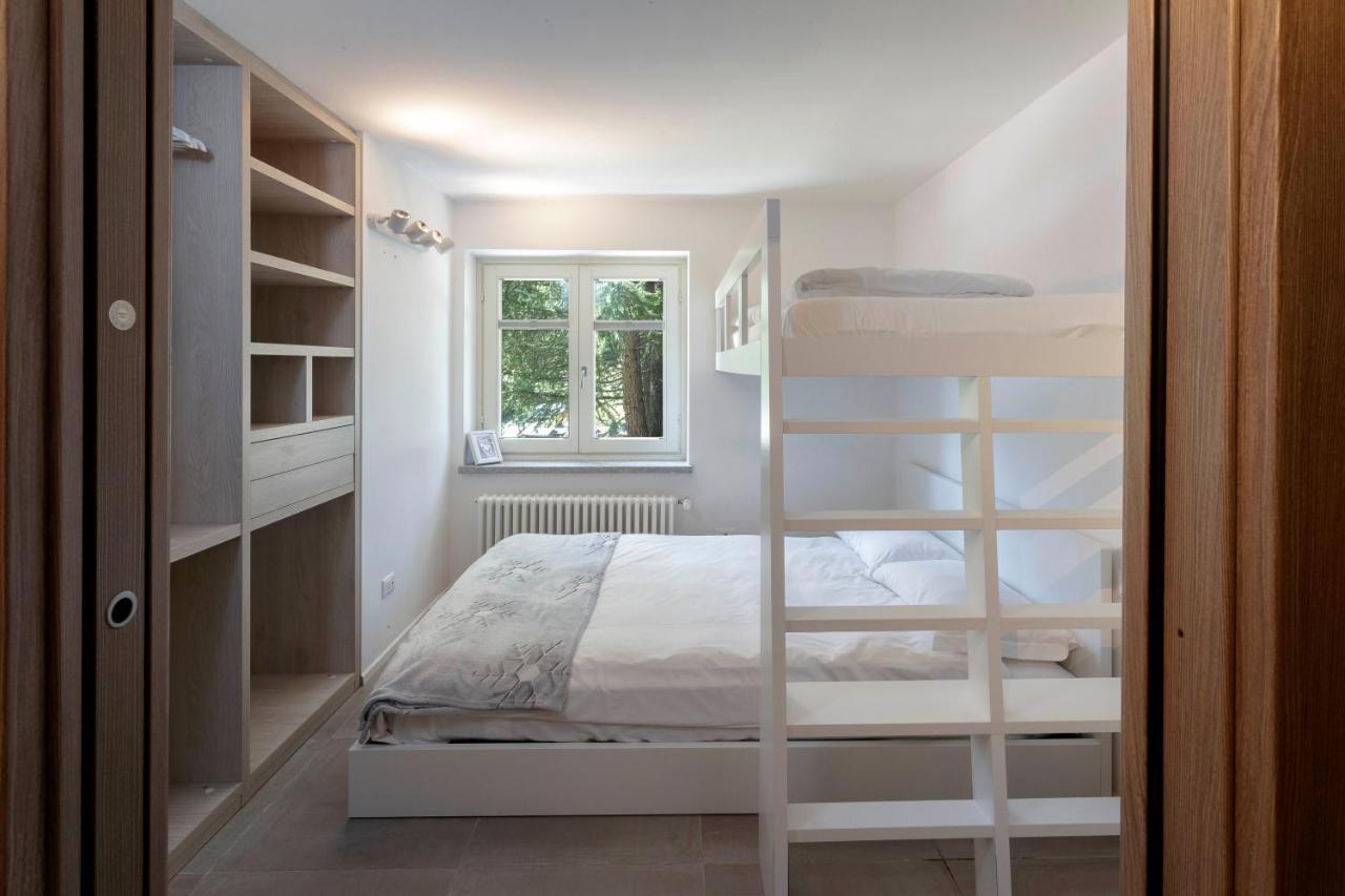 ואלטורננקה Hellochalet - Maison Rue De La Neige - Family Ski Holiday Walking Distance Skirun And Gondola מראה חיצוני תמונה