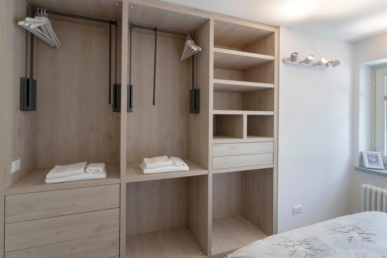 ואלטורננקה Hellochalet - Maison Rue De La Neige - Family Ski Holiday Walking Distance Skirun And Gondola מראה חיצוני תמונה
