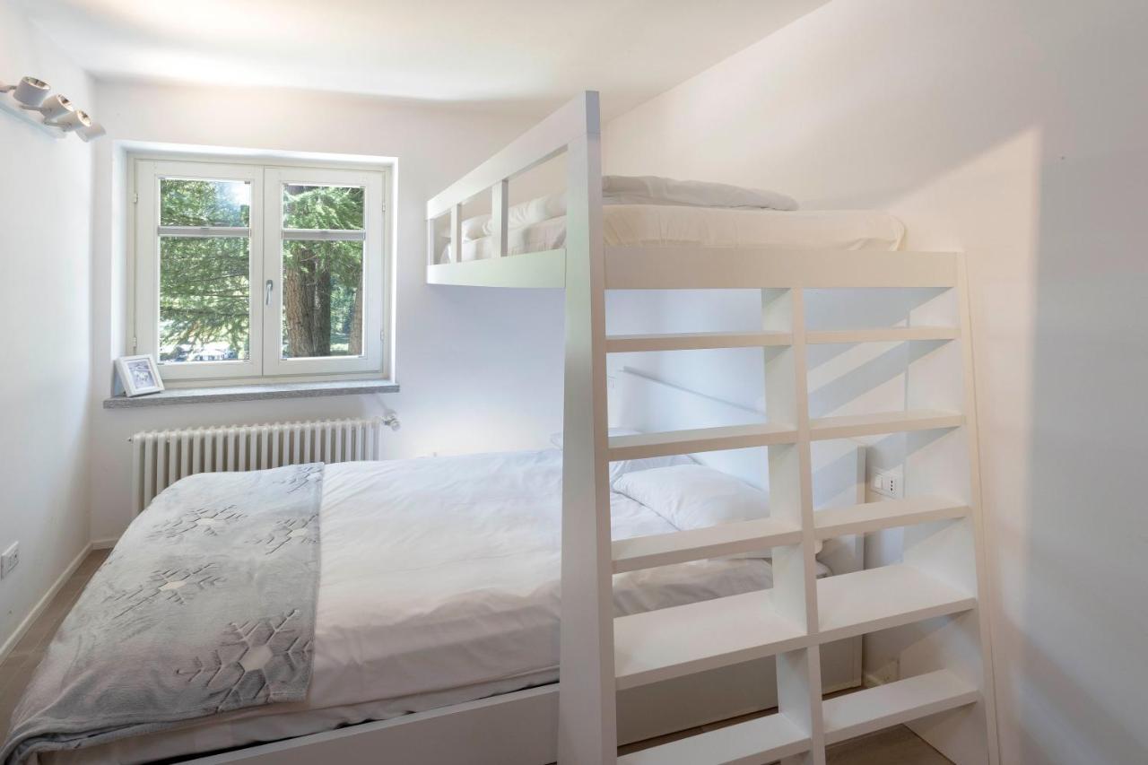 ואלטורננקה Hellochalet - Maison Rue De La Neige - Family Ski Holiday Walking Distance Skirun And Gondola מראה חיצוני תמונה