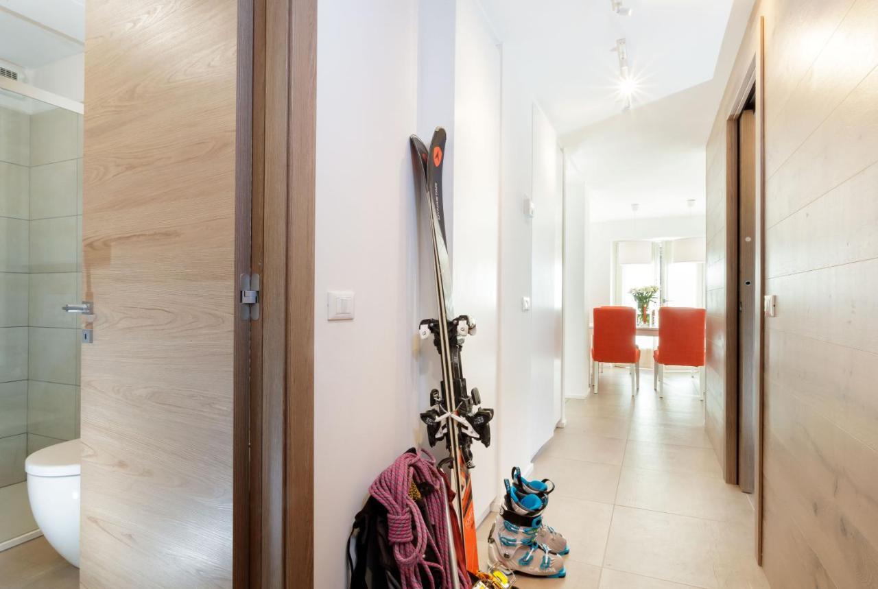 ואלטורננקה Hellochalet - Maison Rue De La Neige - Family Ski Holiday Walking Distance Skirun And Gondola מראה חיצוני תמונה
