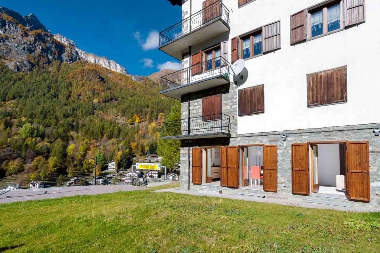 ואלטורננקה Hellochalet - Maison Rue De La Neige - Family Ski Holiday Walking Distance Skirun And Gondola מראה חיצוני תמונה