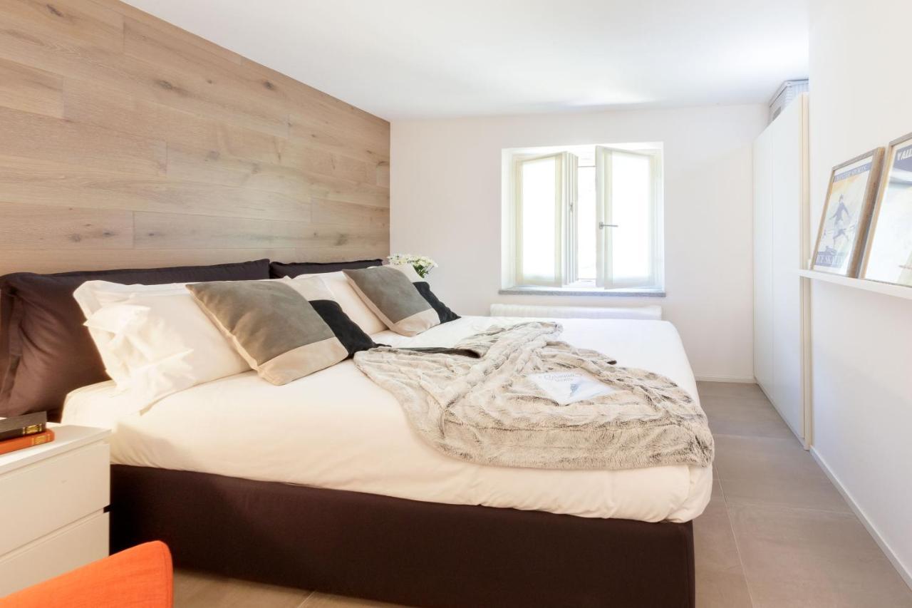 ואלטורננקה Hellochalet - Maison Rue De La Neige - Family Ski Holiday Walking Distance Skirun And Gondola מראה חיצוני תמונה